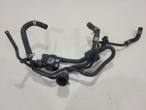 Valvula Canister Honda Fit 1.4 8v 2004/07 1362002650 (r)