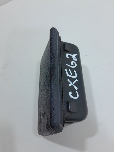 Cinzeiro Porta Tras.esq Volkswagen Santana Gol321857423 (vj)