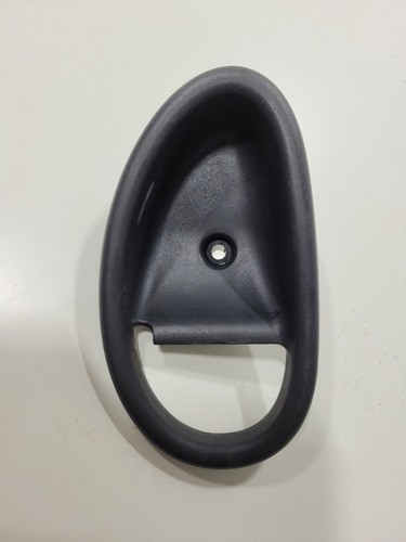 Moldura Maçaneta Interna Porta D.d Fiat Palio 95/99 (r) E90