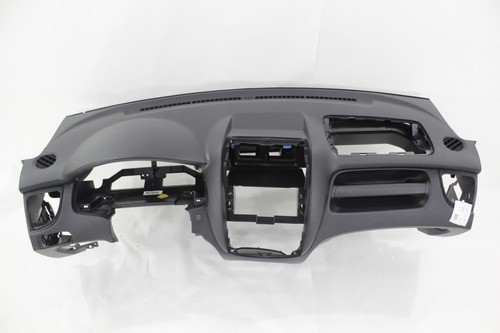 Capa Painel Kia Sportage 05/10 Usado (842)