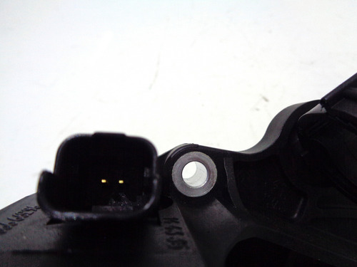 Sensor De Rotaçao Peugeot 208 2014