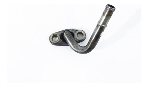 Cano Turbina Nissan Frontier-504