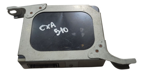 Módulo Piloto Automático Toyota Camry/ 1995 (al) 8824033060