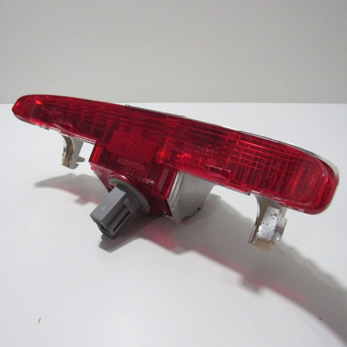 Break Light Luz Freio Honda New Civic 2007 2008 2009 A 2011 