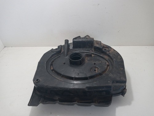 Caixa Tampa Filtro Ar Motor Volkswagen Gol 1.0 Ar Original