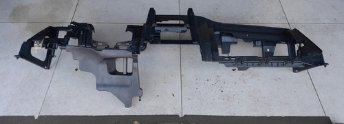 Capa Painel Inferior Toyota Corolla Gli 2015 5530302460