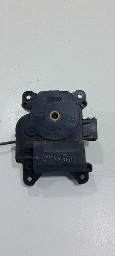 Motor Atuador Caixa Ar Gm Tracker 00/09 (vj)