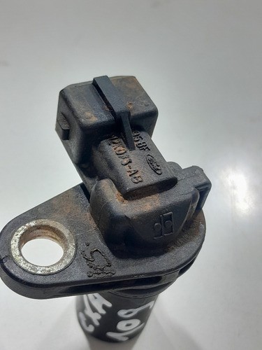 Sensor De Rotação Ford Fiesta 96/03 95bf12k073ab (vj) E109