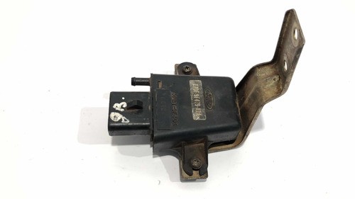 Sensor Map Ford Escort/verona Vw Logus/pointer E7df9f479a2a