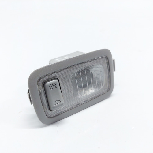 Luz De Teto Lado Direito Hyundai Santa Fé Ano 2007 A 2013