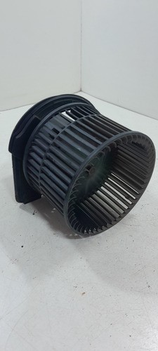 Motor Ventilador Caixa Ar Forçado Gm Vectra 97/05 653721(vj)