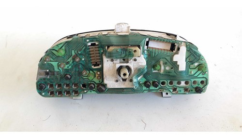 Painel De Instrumentos Gm Astra Belga / Vectra Antigo