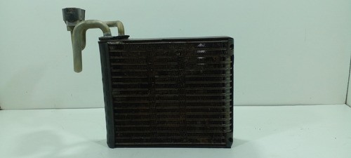 Radiador Evaporador Ar Condicionado  Honda Fit  Cxc99 (s)