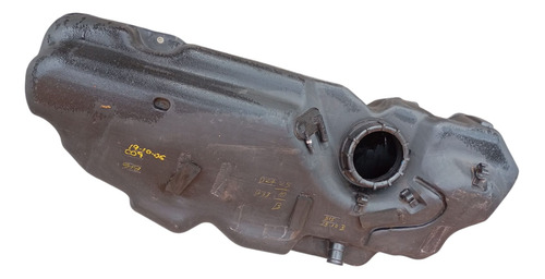 Tanque Combustível Gol G2 G3 G4 1994 / 04 377201075b 16602