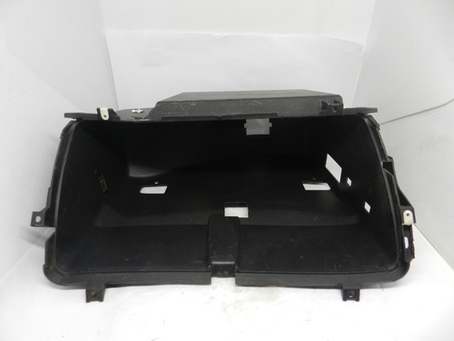 Caixa Cofre Porta Luvas Peugeot 206 1999 A 2010 9624693380