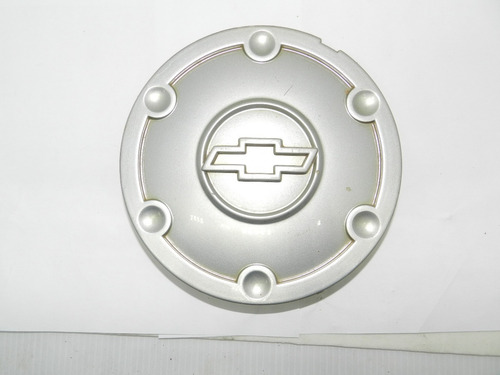 Calota Gm Vectra 2000 93280538 Original
