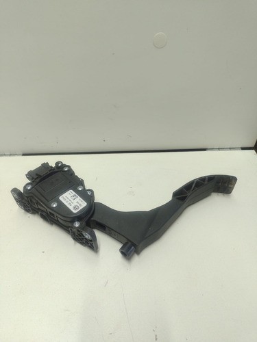 Pedal Do Acelerador  Da Kombi 1.4 Flex 2012/2014