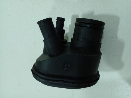 Anti Chama Ford Ka/fiesta 98/99 1.0 Endura 087075 (m)