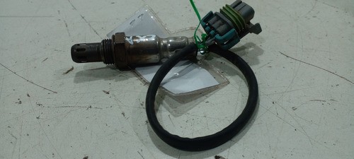 Sonda Lambda Renault Sandero 0258006990 (r)