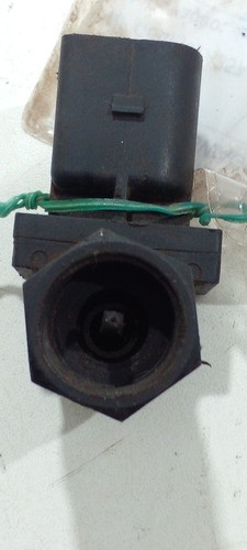 Sensor Rotação Vw Golf 2.0 2001/06 (r)