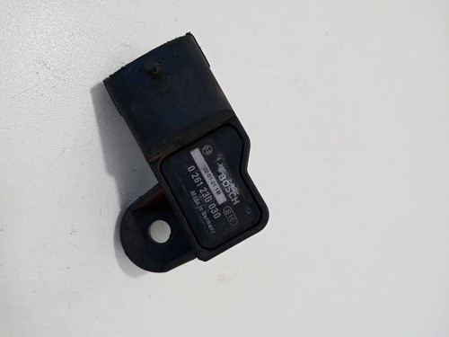 Sensor Map Fiat Palio 0261230030 Original