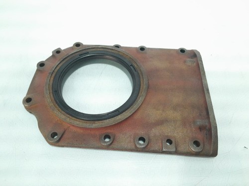 Flange Tampa Retentor Traseiro 229 226 225 632507800080