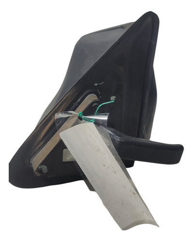 Retrovisor Lado Direito Gm Kadett 1.8 89/98 (al) Cxf 86