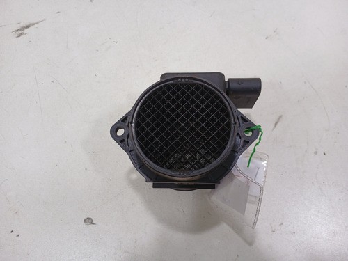 Sensor Fluxo De Ar Kia Sportage 2007 Cxa11 (s)