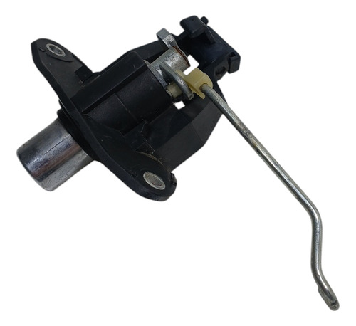 Cilindro Capô Traseiro Corsa Sedan 1995/2002 - Adl 488 (b)