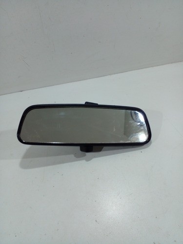 Espelho Retrovisor Corsa Classic Celta C/suporte 010592 (vj)