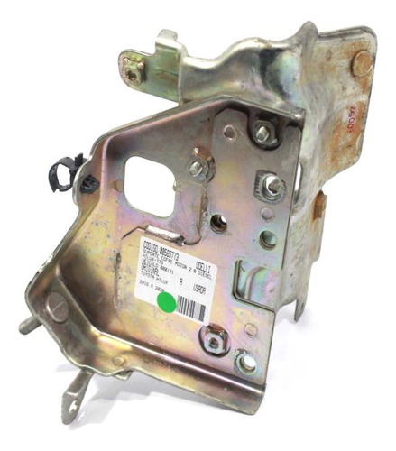 Suporte Cofre Motor 2.8 Diesel Hilux 16/20 Usado (773)