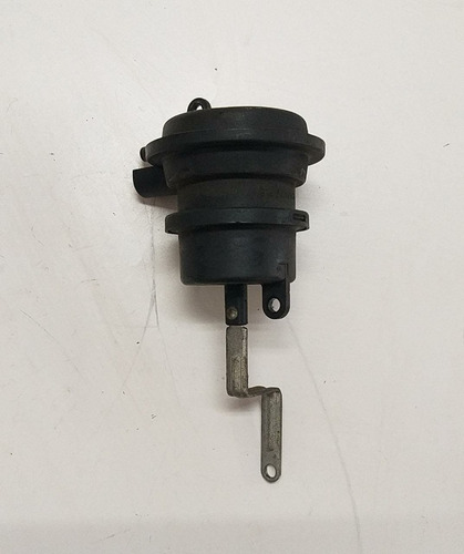 Atuador Válvula Vácuo Jeep Grand Cherokee 2000 4831915