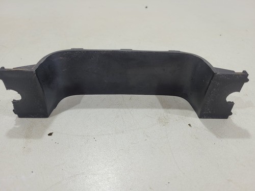 Moldura Apoio Braço Vw Kombi 06/14 3058672071 (r)