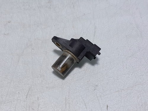 Sensor Fase Comando Mercedes Sprinter 313 311 2001/2011