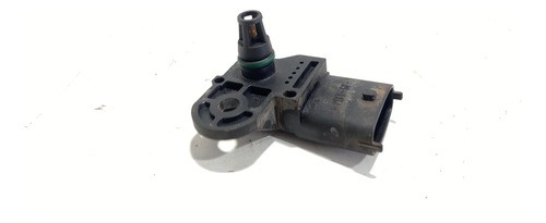 Sensor Map Fiat Uno Siena Strada Palio 0261230030 Bosch