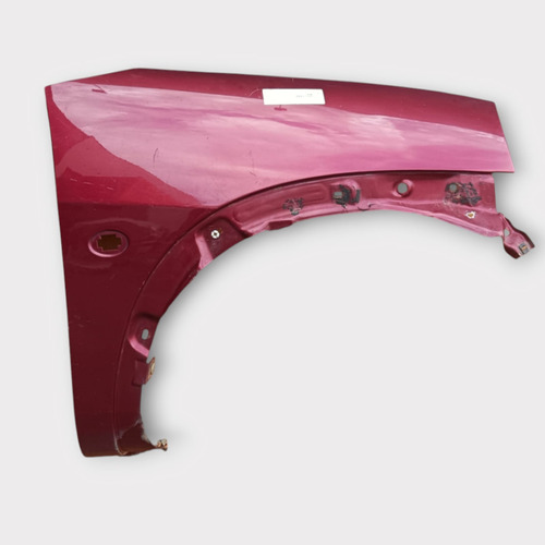 Paralama Dianteiro Direito Ford Ka 98 A 2001