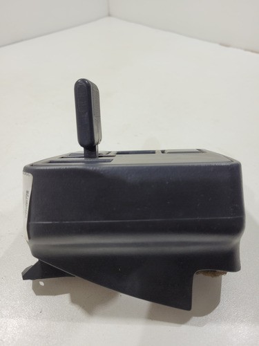 Comando Limpador Parabrisa, Alerta Fiat Uno Eletronic 94 (r)