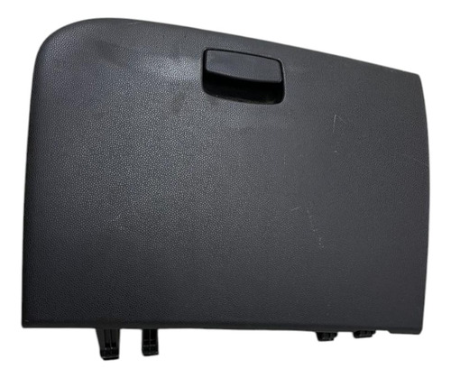 Tampa Porta Luvas Kia Picanto 2013 2014 2015 2016