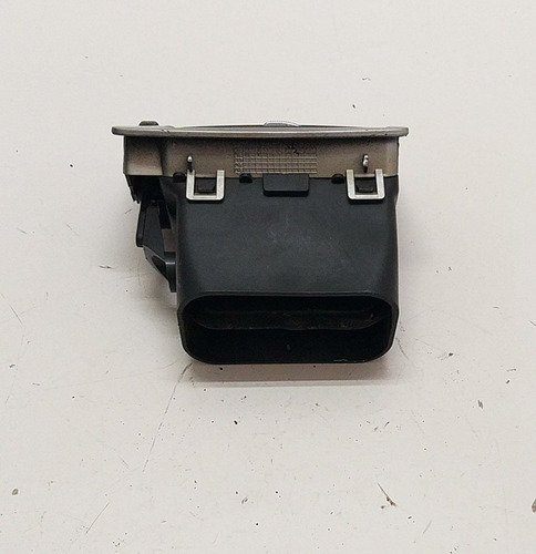 Difusor Ar Direito Peugeot 307 2007 9634498977