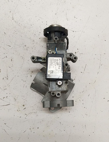 Antena Imobilizador Chevrolet S10 2012 A 2017 F00hj00493