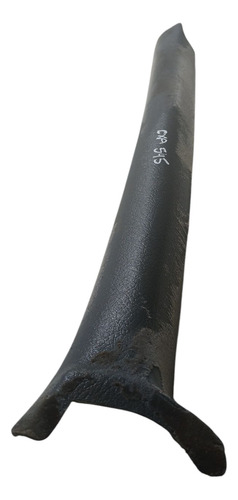 Moldura Coluna Parabrisa L/ E Daewoo Espero 1995 (ap)