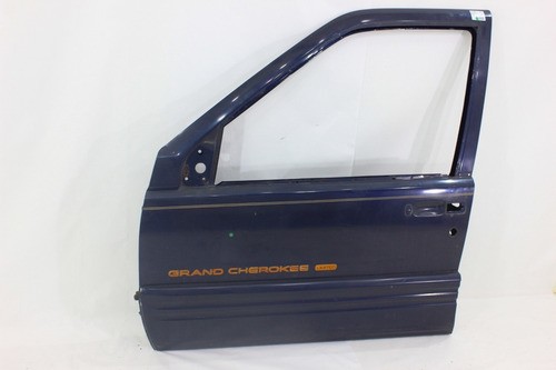 Porta Diant Le Cherokee Limited 93/98 Us (633)