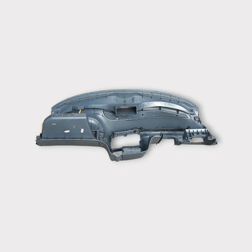 Moldura Painel Cap Instrumentos  Fiat Palio Strada 1996 2000