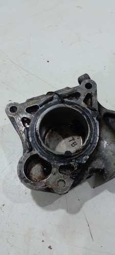 Flange Comando Distribuidor Suzuki Vitara 1.6 8v (vj)