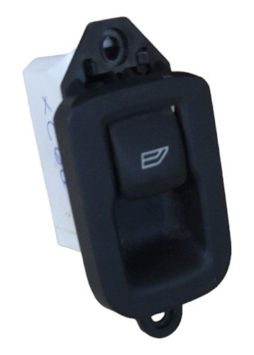 Botão Interruptor Vidro Traseiro Direito Volvo Xc60 2012