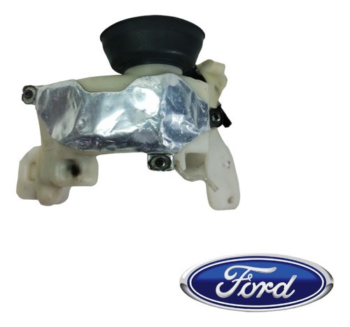 Reservatório Partida Frio Ford Ka 2008 A 2013 Original