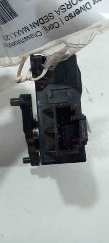 Motor Atuador Caixa Ar Condicionado Gm Corsa 030893z (r)