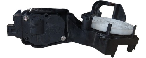 Motor Atuador Ar Ventilação Interna Bmw 320i 2006 2007 2008