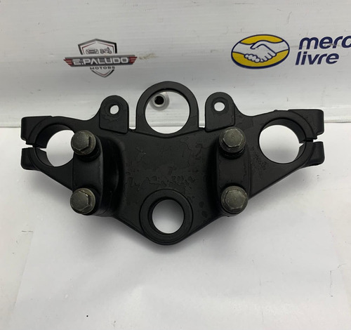 Mesa Superior Yamaha Ybr Factor 125 09/16