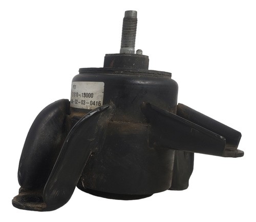 Coxim Superior Motor Direito Hyundai Hb20 12/20